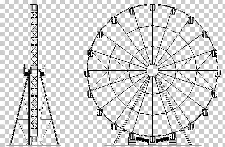 Coloring Book Mandala Pattern PNG, Clipart, Adult, Amusement, Angle, Area, Bicycle Wheel Free PNG Download