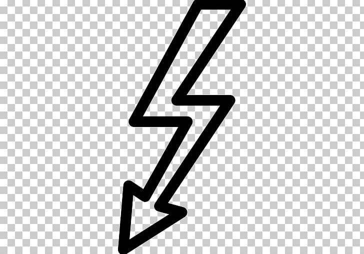 Computer Icons Electricity Font PNG, Clipart, Angle, Area, Black And White, Brand, Computer Icons Free PNG Download