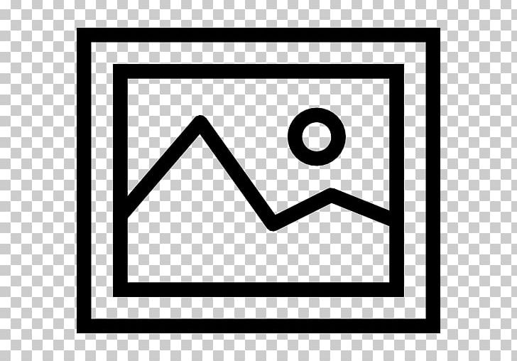 Computer Icons Icon Design PNG, Clipart, Angle, Area, Black, Black And White, Brand Free PNG Download