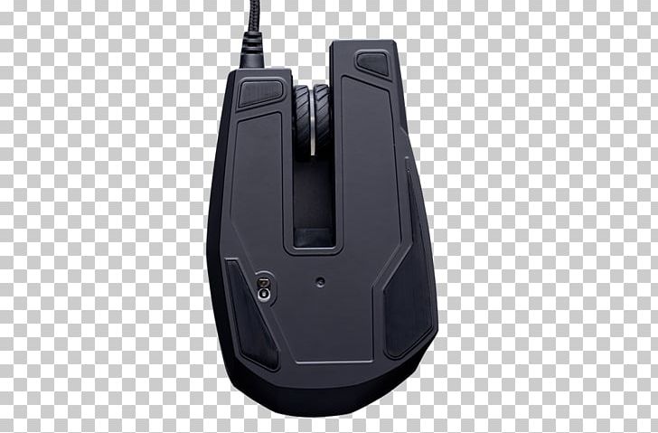 Computer Mouse Tesoro Gadiva H1l 8200 Dpi Laser Gaming Mouse Input Devices TESORO Gaming PNG, Clipart, Computer, Computer Accessory, Computer Hardware, Electronic Device, Electronics Free PNG Download