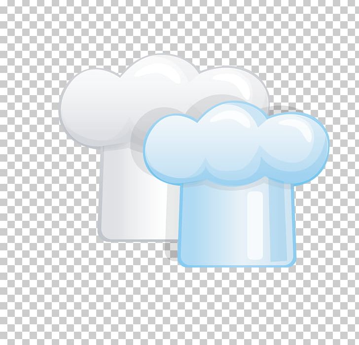 Cooking PNG, Clipart, Baker, Blue, Bowl, Chef Cook, Chef Hat Free PNG Download