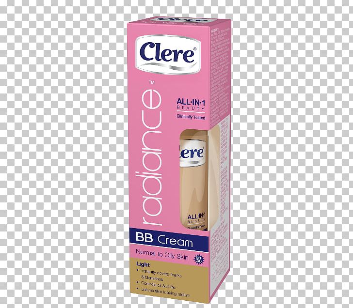 Cream Lotion Clere Glycerol Lanolin PNG, Clipart, Bb Cream, Cholesterol, Cream, Glycerol, Human Body Free PNG Download