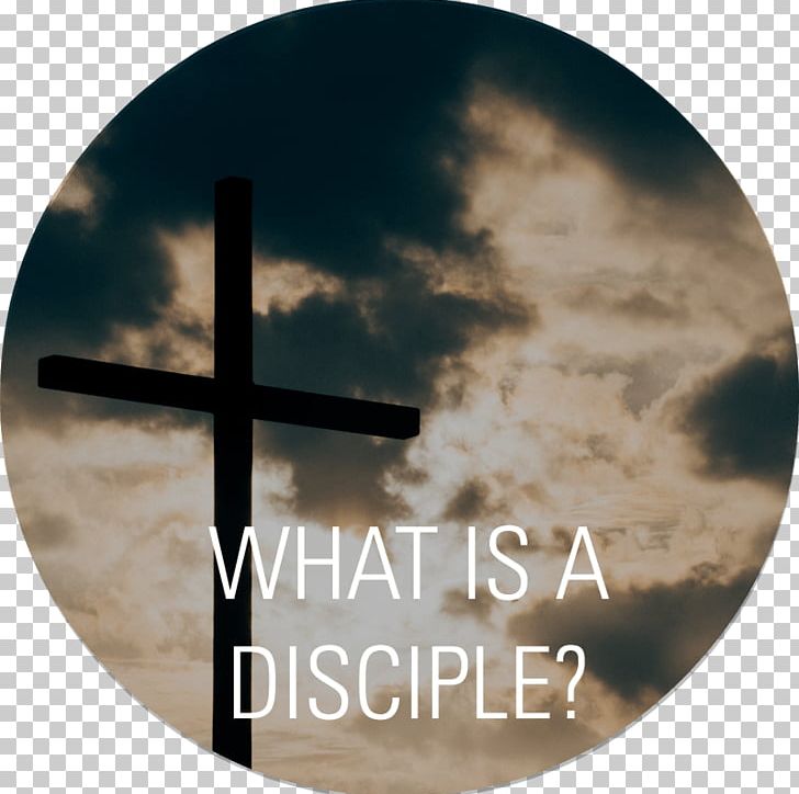 Disciple Circle Sky Plc PNG, Clipart, Circle, Cloud, Cross, Disciple, Others Free PNG Download