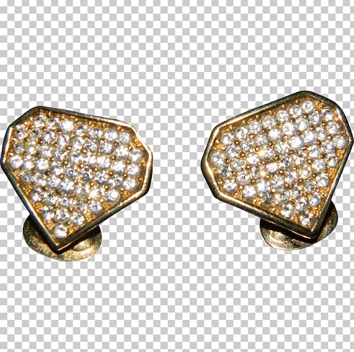 Earring Christian Dior SE Crystal Product Design Swarovski AG PNG, Clipart, Bling Bling, Blingbling, Body Jewellery, Body Jewelry, Christian Dior Free PNG Download
