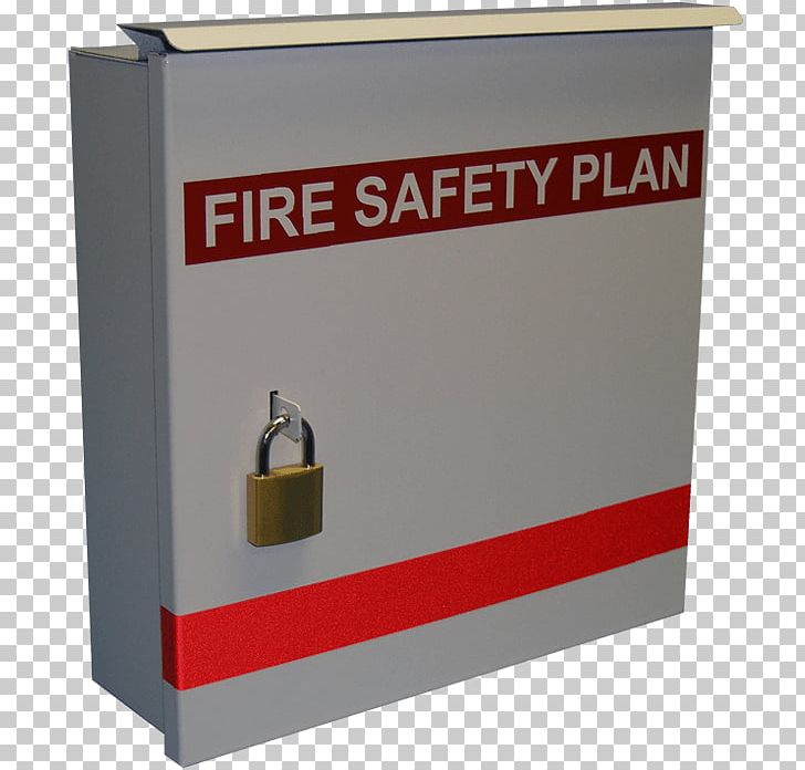 Fire Safety Fire Protection Fire Hose PNG, Clipart, Alarm Device, Architectural Engineering, Building, Fire, Fire Alarm System Free PNG Download