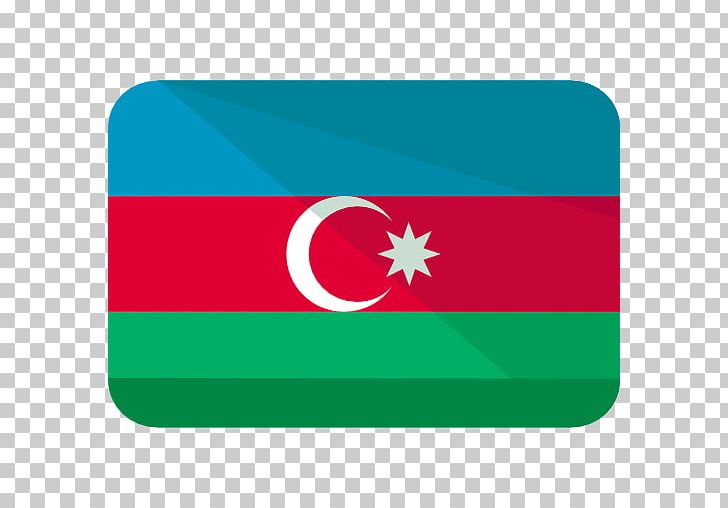 Flag Of Azerbaijan Banner Veluwse Vlaggen Industrie PNG, Clipart, Adad, Area, Azerbaijan, Banner, Country Free PNG Download
