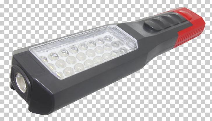 Flashlight Light-emitting Diode Lamp Lighting PNG, Clipart, Emergency Lighting, Flashlight, Hardware, Incandescent Light Bulb, Lamp Free PNG Download