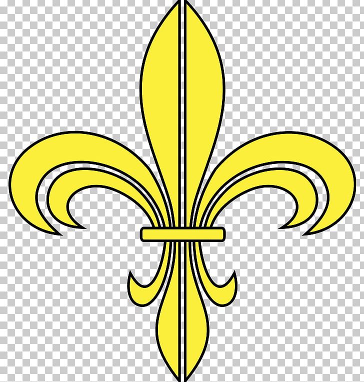 Fleur-de-lis Symbol New Orleans Saints French Heraldry PNG, Clipart, Area, Artwork, Coat Of Arms, Copyright, Fleurdelis Free PNG Download