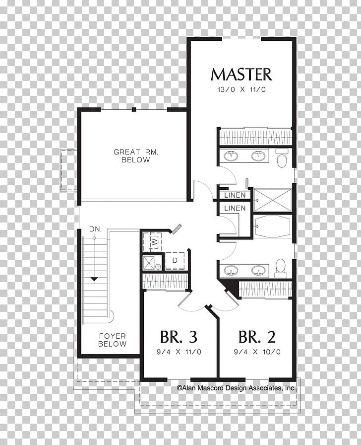 Floor Plan Square Foot House Plan PNG, Clipart, Angle, Apartment, Area, Bedroom, Brand Free PNG Download