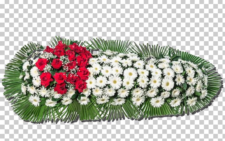 Floral Design Cut Flowers Flower Bouquet PNG, Clipart, Addobbi Floreali, Cut Flowers, Floral Design, Floristry, Flower Free PNG Download