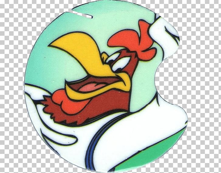 Foghorn Leghorn Leghorn Chicken Bugs Bunny Yosemite Sam Porky Pig PNG, Clipart, Animated Film, Bugs Bunny, Fashion Accessory, Foghorn, Foghorn Leghorn Free PNG Download