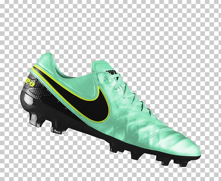 Football Boot Cleat Nike Tiempo Sneakers PNG, Clipart, Athletic Shoe, Cleat, Crosstraining, Cross Training Shoe, Football Free PNG Download