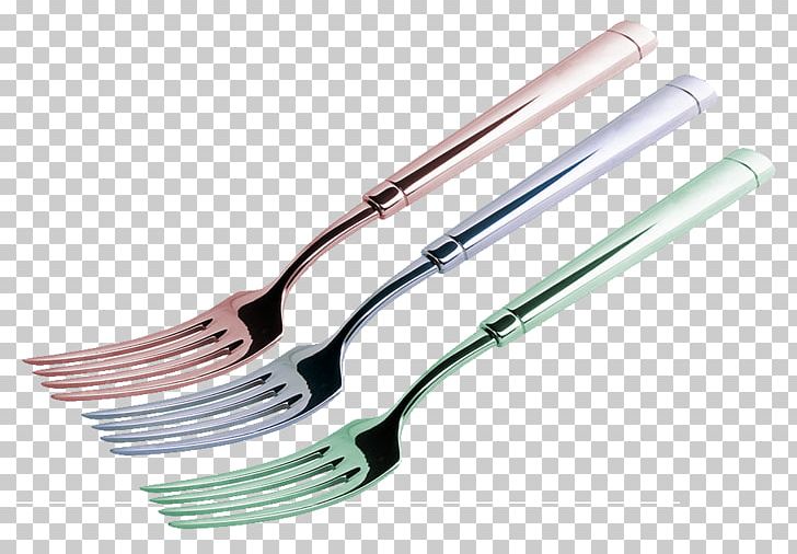 Fork Knife Spoon Tableware PNG, Clipart, Adobe Illustrator, Color, Color Fork, Colorful Background, Coloring Free PNG Download