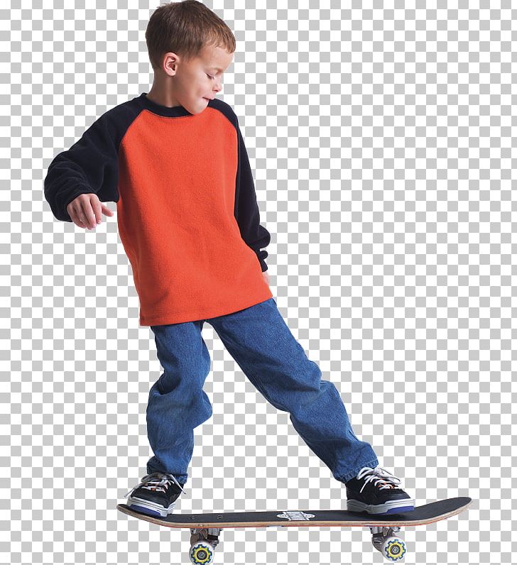 Freeboard Skateboard Sprint 2: Activity Book G.One Child PNG, Clipart, Adn, Balance, Boy, Child, Fingerboard Free PNG Download