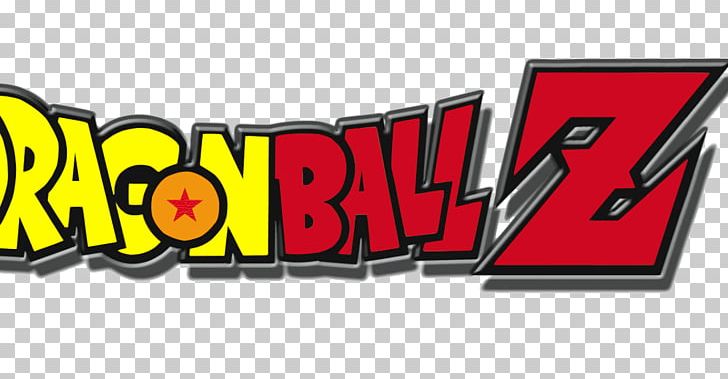 Goku Android 18 Dragon Ball Z: Budokai Tenkaichi 3 Dragon Ball Z: Budokai 2 PNG, Clipart, Android 18, Banner, Brand, Cartoon, Dragon Ball Free PNG Download