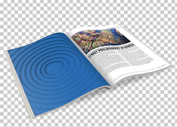 Graphic Design Art Director Magazine Philosophy PNG, Clipart, Art Director, Brand, Career Portfolio, Concept, Graphic Design Free PNG Download