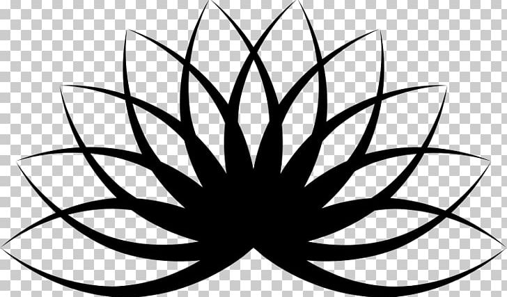 МЦ ВАШ ДОКТОР Graphic Design Visual Arts PNG, Clipart, Art, Artwork, Black And White, Circle, Flora Free PNG Download