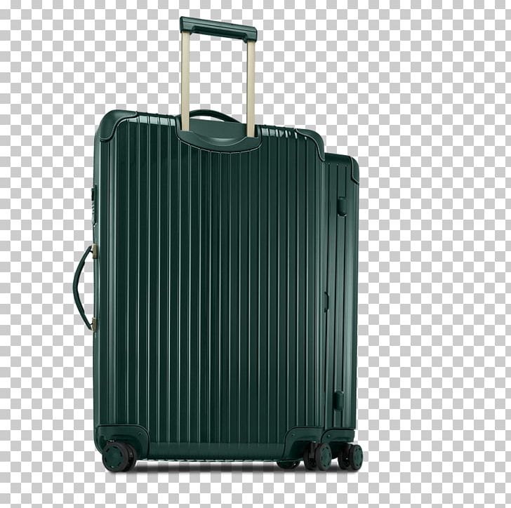 Hand Luggage Suitcase Rimowa Baggage PNG, Clipart, Bag, Baggage, Bossa Nova, Centimeter, Clothing Free PNG Download