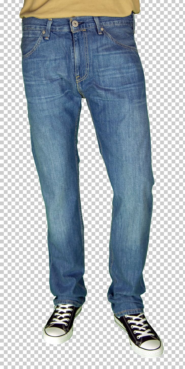 Jeans Pants Clothing Denim Blue PNG, Clipart, Blue, Chino Cloth, Clothing, Denim, Dress Free PNG Download