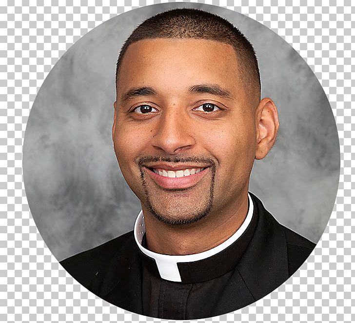 Joshua Johnson The Commerce Male Priest Television PNG, Clipart, Chin, City, Commerce, Diocese, Elder Free PNG Download