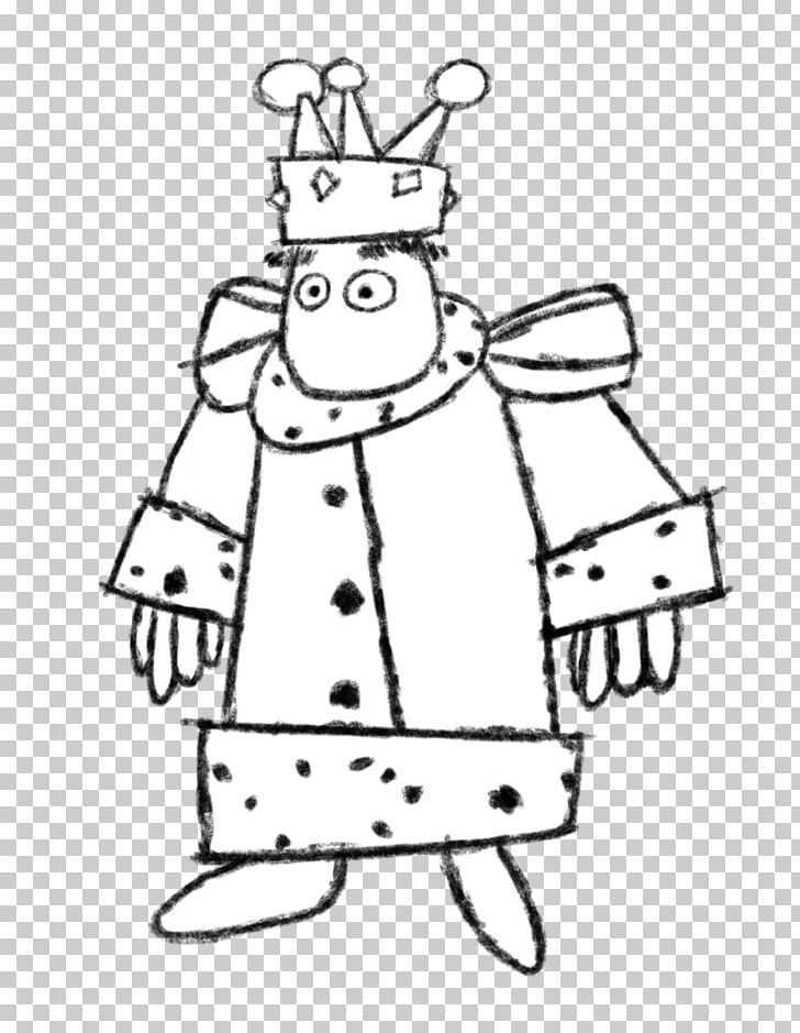 King Scrawl Professor Heliotrope Coloring Book Drawing PNG, Clipart, Adult, Angle, Area, Art, Black And White Free PNG Download