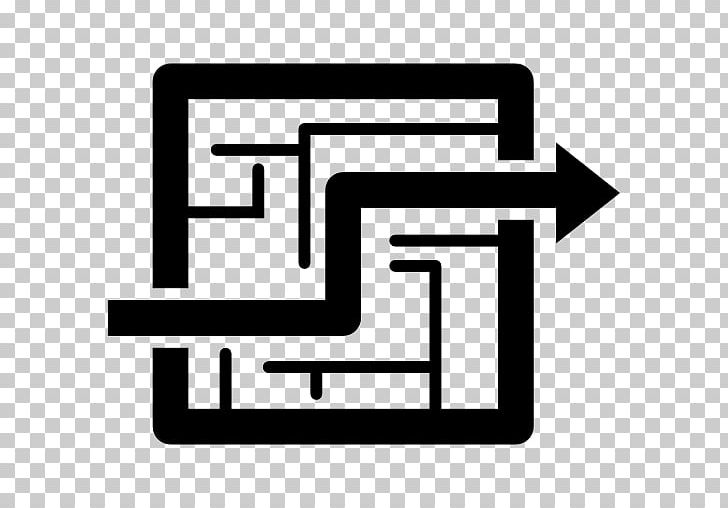 Labyrinth Computer Icons Maze PNG, Clipart, Angle, Area, Arrow, Brand, Computer Icons Free PNG Download