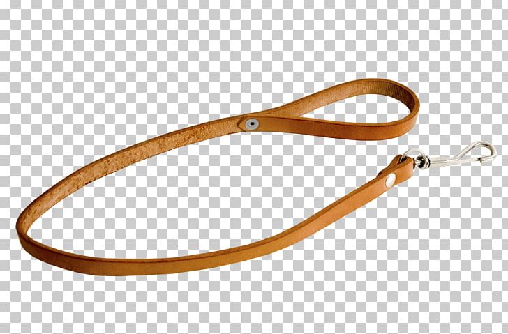 Leash Material PNG, Clipart, Art, Fashion Accessory, Leash, Material Free PNG Download