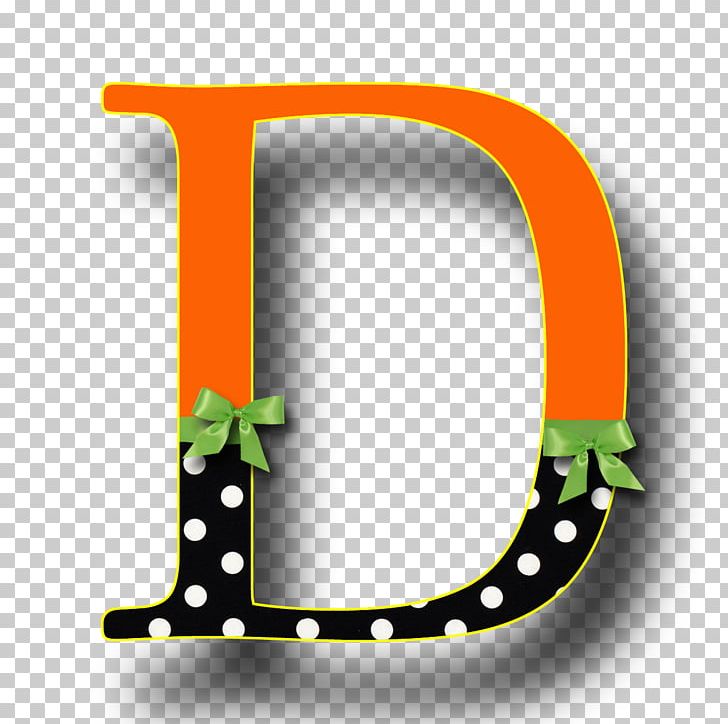 Letter Case Alphabet Initial PNG, Clipart, All Caps, Alphabet, Blog, English, English Alphabet Free PNG Download