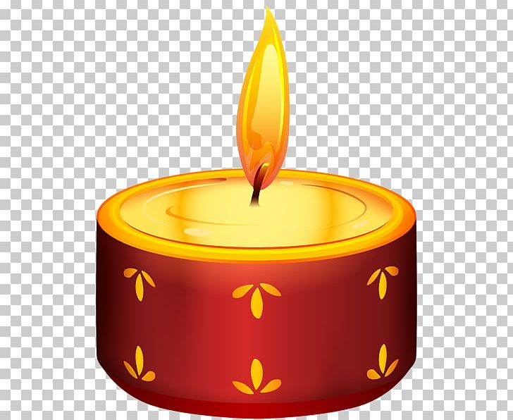Light Diwali Candle Diya PNG, Clipart, Birthday, Birthday Cake, Candle, Diwali, Diya Free PNG Download