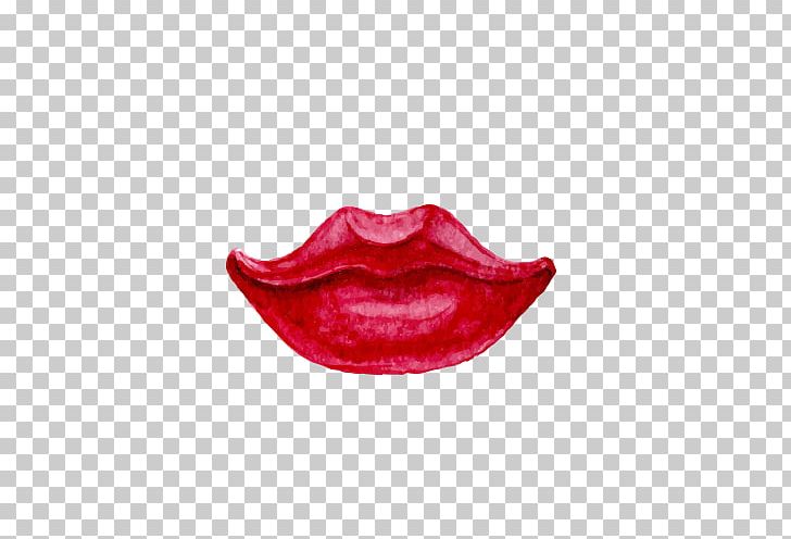 Lipstick Euclidean PNG, Clipart, Abstract Art, Color, Drawing, Euclidean Vector, Hand Painted Free PNG Download
