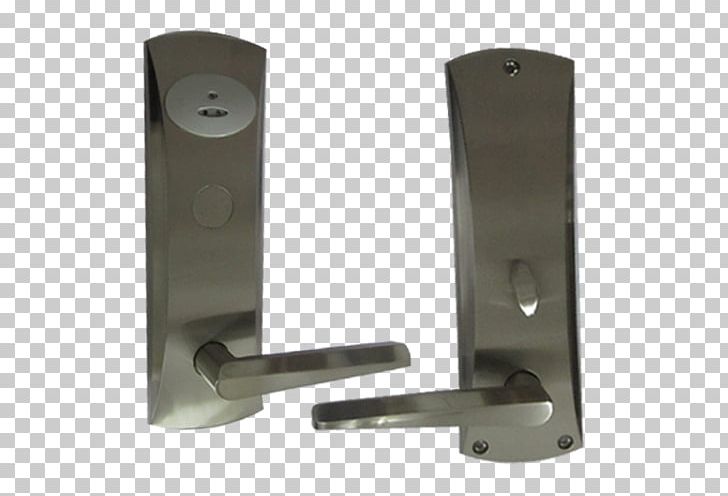 Lock Angle PNG, Clipart, Angle, Electronic Locks, Hardware, Hardware Accessory, Lock Free PNG Download