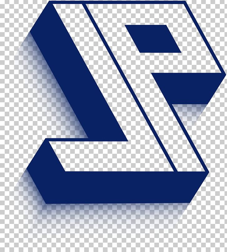 Logo Brand Symbol PNG, Clipart, Angle, Area, Blue, Brand, Cheadle Free PNG Download