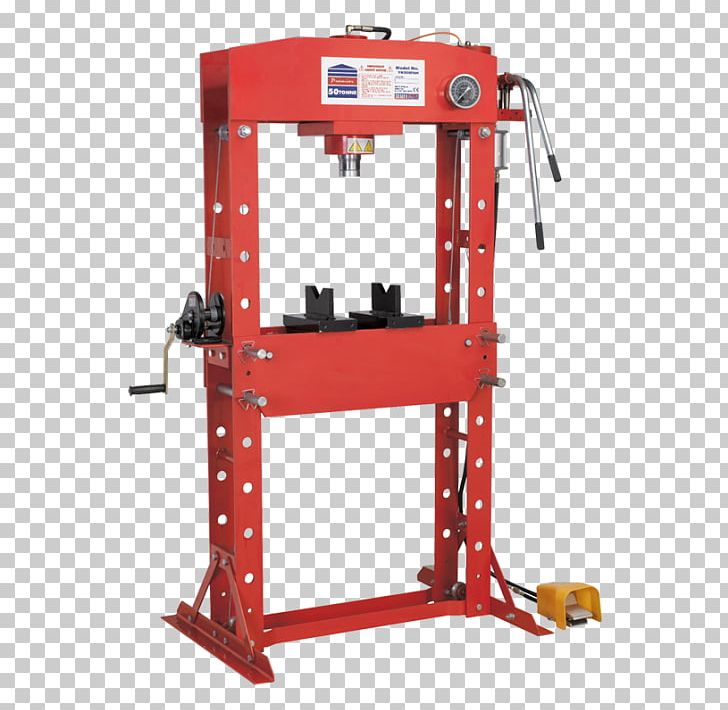 Machine Hydraulic Press Hydraulics Pascal's Law Tool PNG, Clipart,  Free PNG Download
