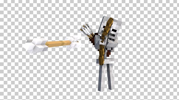 Minecraft Forge Skeleton Video Game PNG, Clipart, Android, Angle, Computer Icons, Desktop Wallpaper, Fantasy Free PNG Download