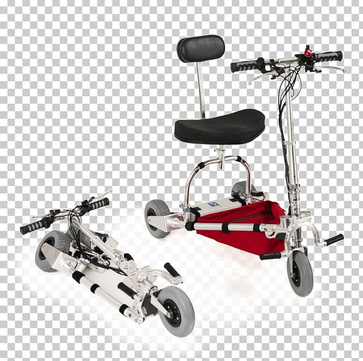 Mobility Scooters Electric Vehicle Mobility Aid Motorized Wheelchair PNG, Clipart, Car, Cars, Electric Motorcycles And Scooters, Electric Vehicle, Hardware Free PNG Download