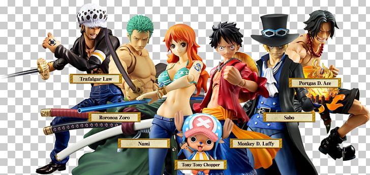 Monkey D. Luffy Roronoa Zoro Trafalgar D. Water Law Action & Toy Figures Nami PNG, Clipart, Action Fiction, Action Figure, Action Film, Action Hero, Action Toy Figures Free PNG Download
