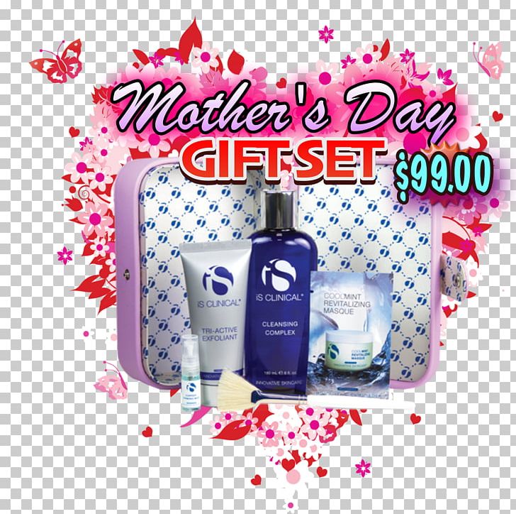 Mother's Day University Dermatology Skin Gift PNG, Clipart,  Free PNG Download