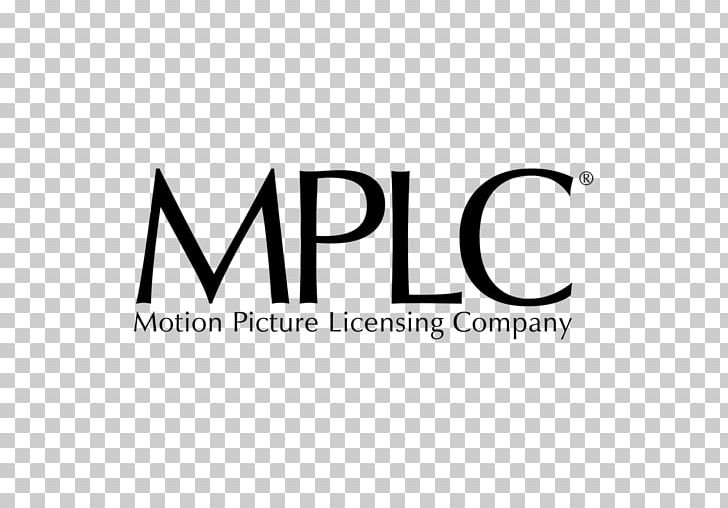 Motion Licensing Corporation Kitzbuehel Film Festival Copyright Logo PNG, Clipart, Area, Black And White, Brand, Business, Copyright Free PNG Download
