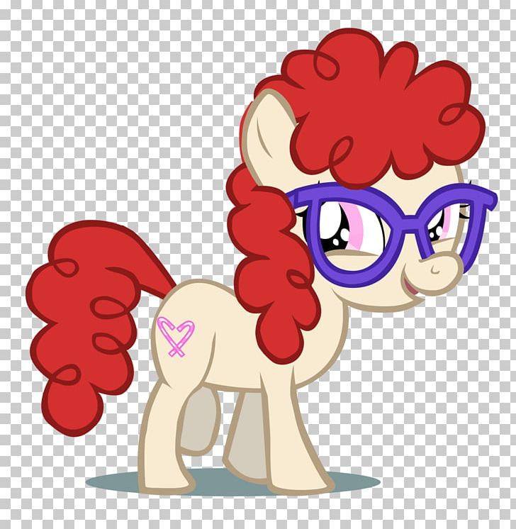 My Little Pony Collectible Card Game Cutie Mark Crusaders PNG, Clipart, Art, Cartoon, Cutie Mark Crusaders, Drawing, Fictional Character Free PNG Download