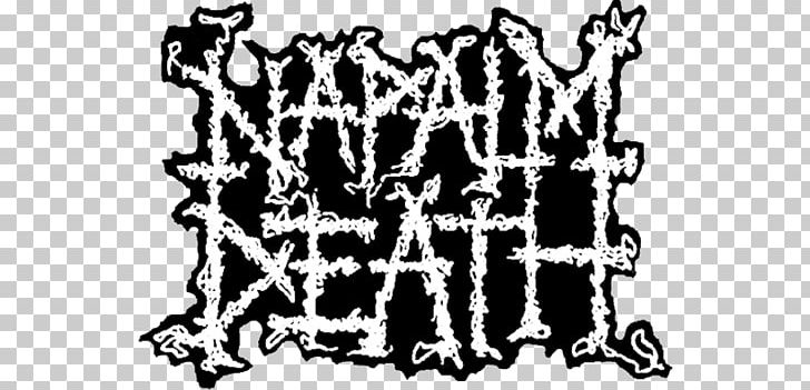 Napalm Death Grindcore Utilitarian Inside The Torn Apart The Code Is Red...Long Live The Code PNG, Clipart, Art, Barney Greenway, Black, Black And White, Code Is Redlong Live The Code Free PNG Download