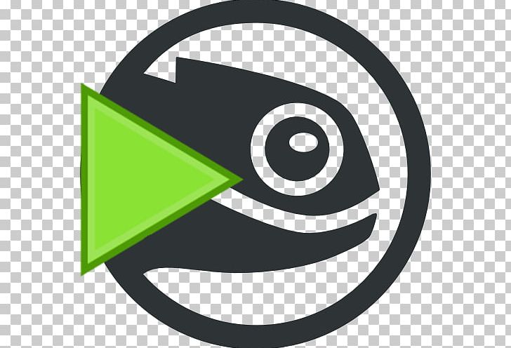 OpenSUSE MATE SUSE Linux Distributions Desktop Environment Installation PNG, Clipart, Angle, Attachmate, Brand, Circle, Desktop Environment Free PNG Download