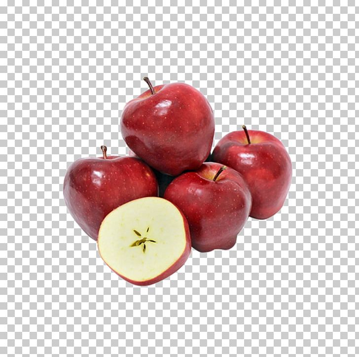 Organic Food Apple Granny Smith Gala PNG, Clipart, Appl, Apple Fruit, Apple Logo, Apple Tree, Braeburn Free PNG Download
