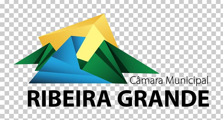 Paços Do Concelho Da Ribeira Grande Ribeira Grande PNG, Clipart, Angle, Azores, Brand, Culture, Graphic Design Free PNG Download