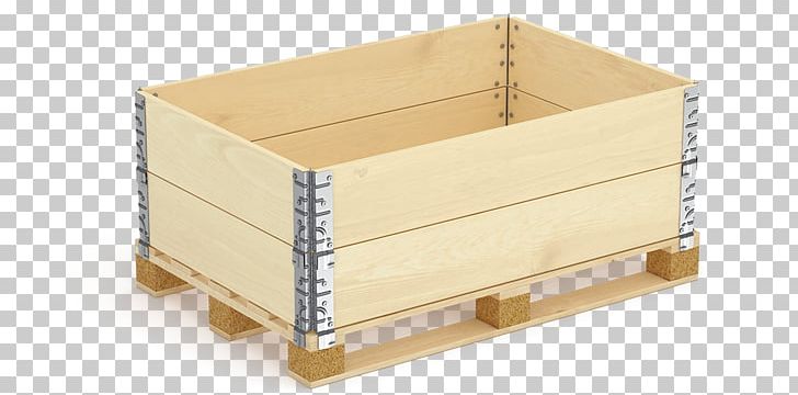 Pallet Collar Chennai Transport PNG, Clipart, Box, Business, Cargo, Chennai, Industry Free PNG Download