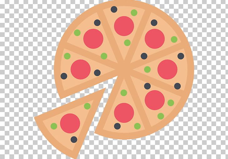 Pizza Food Restaurant Computer Icons Cooking PNG, Clipart, A La Carte, Circle, Computer Icons, Cook, Cooking Free PNG Download