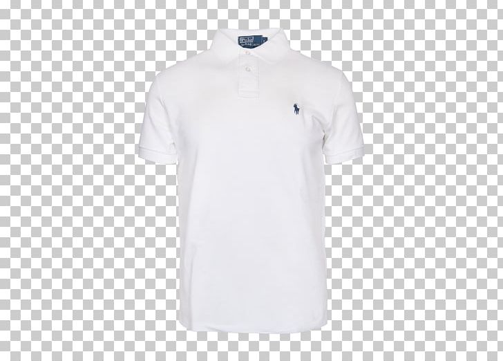 Polo Shirt T-shirt White Jeans PNG, Clipart, Active Shirt, Blue, Clothing, Collar, Dress Free PNG Download