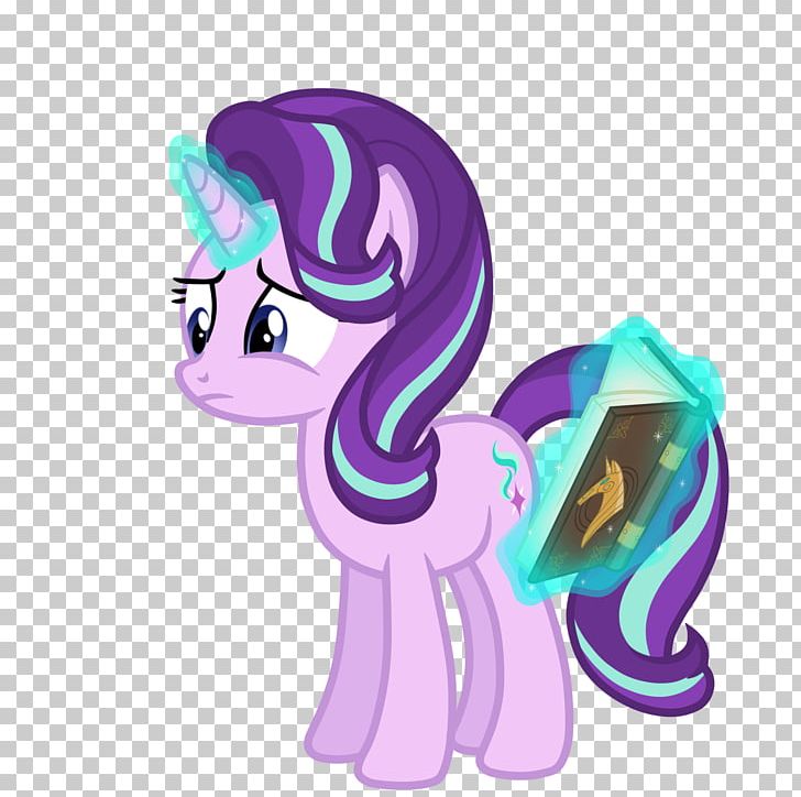 Pony Video Equestria Cutie Mark Crusaders PNG, Clipart, Cartoon, Cutie Mark Crusaders, Deviantart, Equestria, Fictional Character Free PNG Download
