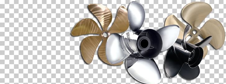 Propeller Yamaha Motor Company Outboard Motor Boat Snowmobile PNG, Clipart, Boat, Boat Propeller, Body Jewelry, Bombardier Recreational Products, Cut Flowers Free PNG Download