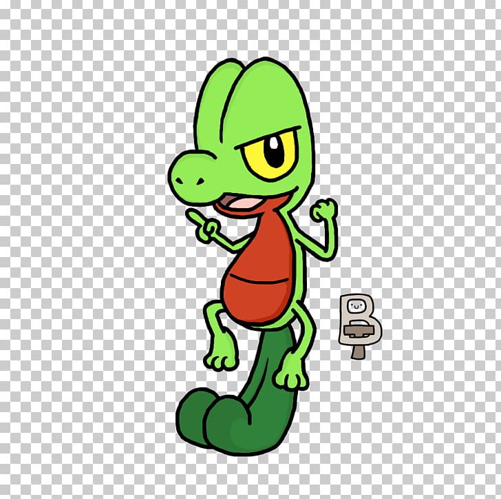 Reptile Cartoon Character Line PNG, Clipart, Animal Figure, Area, Art, Artwork, Cartoon Free PNG Download