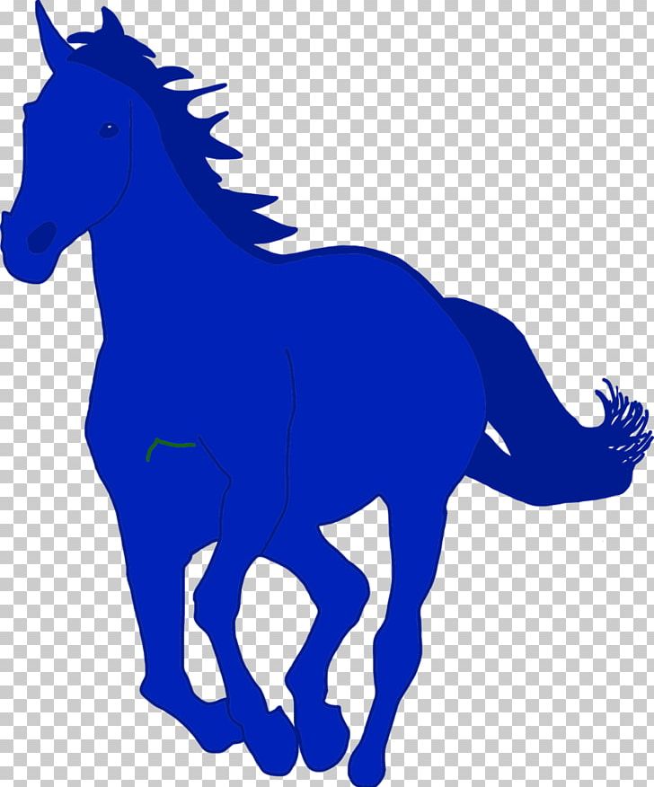 Riding Pony Gallop Colt Rainscald Equestrian PNG, Clipart, Blue Horse, Colt, Computer Icons, English Riding, Equestria Free PNG Download
